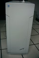 Dionex Diode Array Detektor UVD 160 S