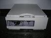 Agilent 1100 HPLC Fluorescence Detektor/FLD G 1321A