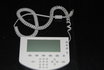Agilent/HP 1100 HPLC Controller G 1323B gebraucht