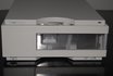 Agilent G 1314A VWD Detektor