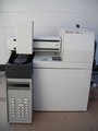 Agilent 7694 Headspacesampler