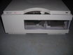 Hewlett Packard/Agilent Diodenarray Detektor DAD