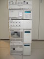 HP HPLC 1050