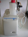 Dionex ICS 90 Ionenchromatograph