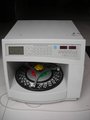 Dionex HPLC Autosampler ASI 100 T
