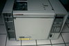 GC 5890 II plus
