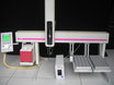 Gerstel MPS 2 MultiPurposeSampler SPME (CTC)
