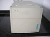 Hitachi L-7455 LaChrom HPLC Diodenarray Detektor