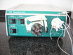 Metrohm 708 sampling unit
