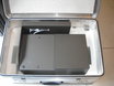 Perkin Elmer Lambda 9 UV-VIS NIR