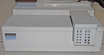 Perkin Elmer Lambada 20 UV-VIS Spektrometer