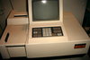 Shimadzu UV-VIS Spektrometer Modell 160