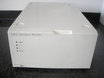 Shimadzu SPD-10M Avp gebraucht