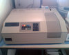 Spektrometer Perkin Elmer Lambda 11