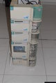 Merck LaChrom Elite HPLC System