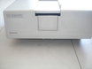 Shimadzu 2401PC UV-VIS Spektrophotometer